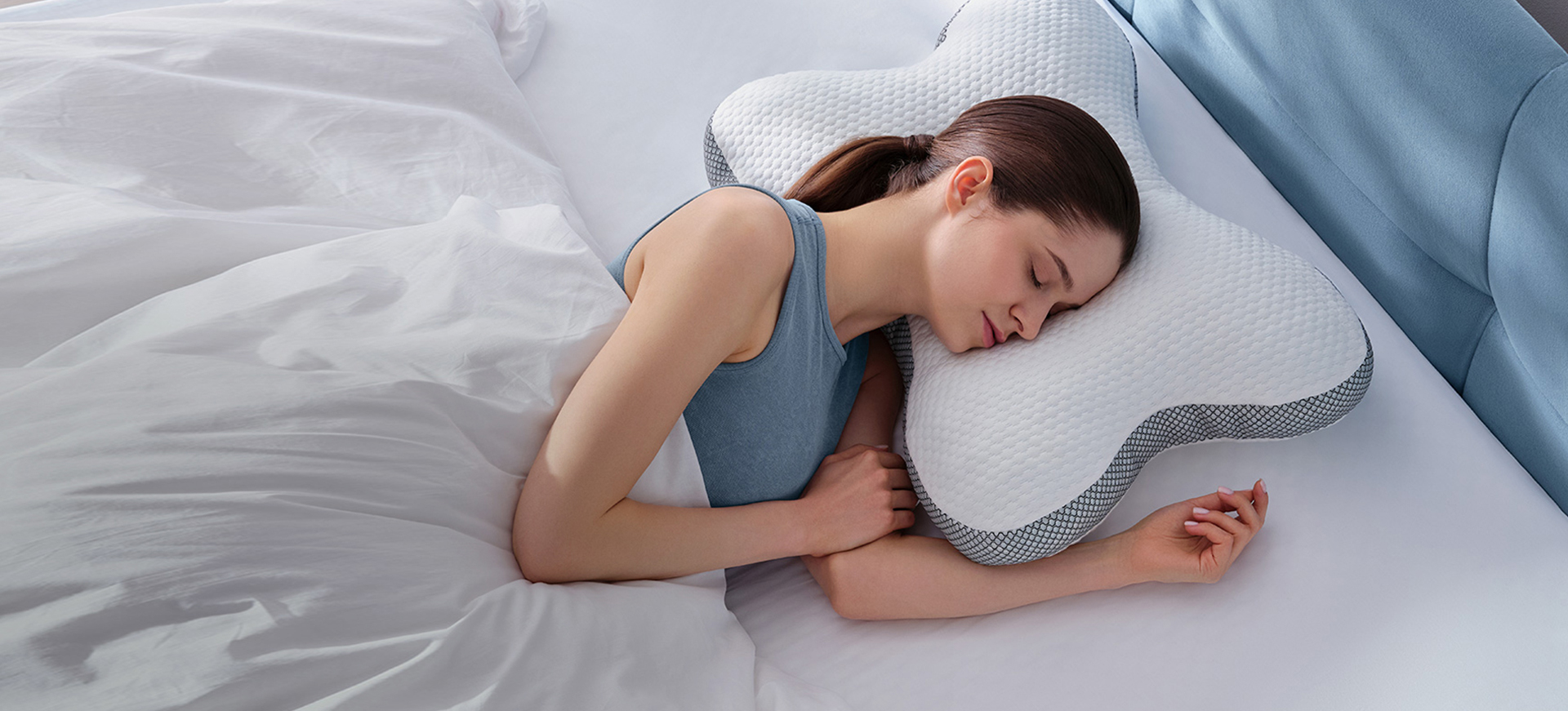 Ramya Memory Foam Produsent